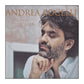 Andrea Bocelli: Cieli Di Toscana