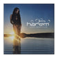 Sarah Brightman: Harem