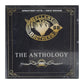 Bellamy Brothers: The Anthology V1