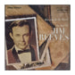 Jim Reeves: Welcome To My World