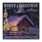 White Christmas - The Most Beautiful Christmas Evergreens V3