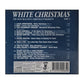 White Christmas - The Most Beautiful Christmas Evergreens V3