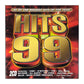 Hits 99
