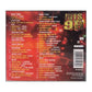 Hits 99
