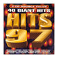 Hits 97