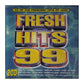 Fresh Hits 99