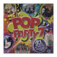 Pop Party 7