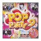 Pop Party 9