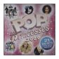 Pop Princesses 2009