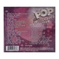Pop Princesses 2009