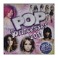 Pop Princesses 2011