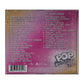 Pop Princesses 2011