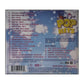 Pop Hits: Class Of 2007