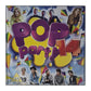 Pop Party 14