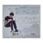 500 Days Of Summer: Music From The Motion Picture