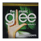 Glee: The Music V3 Showstoppers