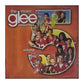 Glee: The Music V5