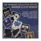 Andrew Lloyd Webber: The Premiere Collection Encore