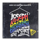 Joseph And The Amazing Technicolor Dreamcoat: Music