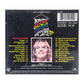 Joseph And The Amazing Technicolor Dreamcoat: Music