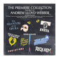 Andrew Lloyd Webber: The Premiere Collection
