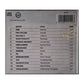 Q Magazine Cd