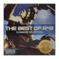 The Best Of R&B: Summer Selection