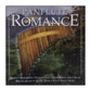 Simion Luca: Panflute Romance