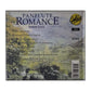 Simion Luca: Panflute Romance
