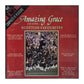 Amazing Grace And Other Scottish Favorites