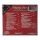 Amazing Grace And Other Scottish Favorites