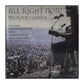 All Right Now: 1970S Rock Classics