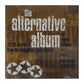 The Alternative Album