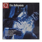 Q Magazine:The Blues: The Story Of The Blues