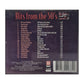 Hits From The 1950S