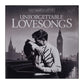 Unforgettable Lovesongs