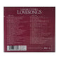Unforgettable Lovesongs