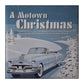 A Motown Christmas