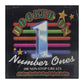 Hooked On Number Ones: 100 Non-Stop Hits