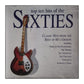 Top Ten Hits Of The Sixties