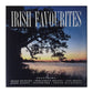 Irish Favourites