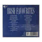 Irish Favourites