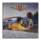 Rock&Roll Love Songs: Only You