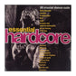 Essential Hardcore