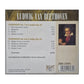 Ludwig Van Beethoven: Symphonies 7&8