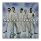 Backstreet Boys: Millennium
