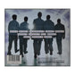 Backstreet Boys: Millennium