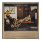 Barbra Streisand: Greatest Hits And More