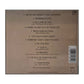 Barbra Streisand: Greatest Hits And More