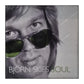 Björn Skifs: Soul